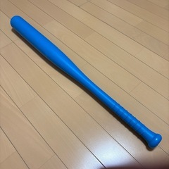 バッティングマシン(子供用)の画像