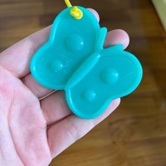 【取引中】プーメリーの画像