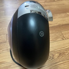 ★NESCAFE★ドルチェガストの画像
