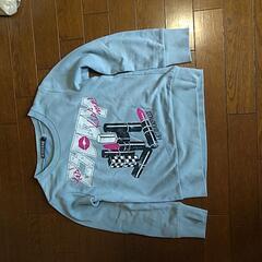子供服 140センチ 女の子の画像