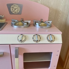 コストコおままごと　
セットの画像