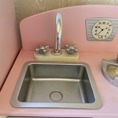 コストコおままごと　
セットの画像