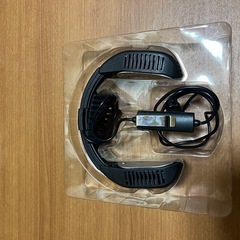 ネッククーラーNEOの画像