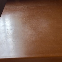 KOSUGA  キャビネットの画像