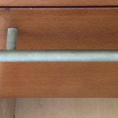 KOSUGA  キャビネットの画像