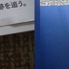 ② 三浦春馬 3冊 ふれる 奈緒子 こんな夜更けにバナナかよ パンフ 写真集の画像
