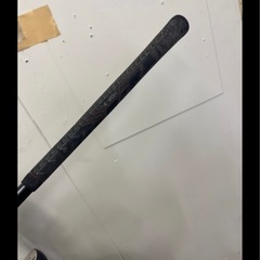 ♦︎①メンズ ゴルフセット 右利きの画像