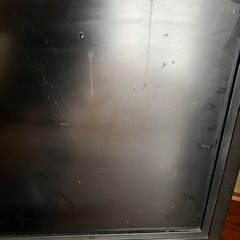 液晶テレビの画像