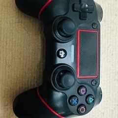 ps4本体の画像