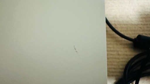 ps4本体