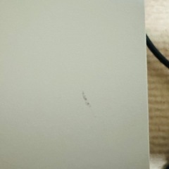ps4本体の画像
