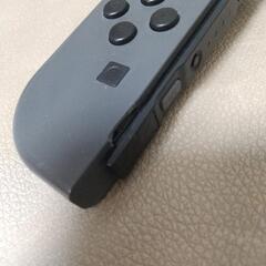Nintendo SWITCHの画像