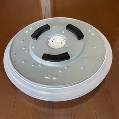 LEDシーリングライトの画像