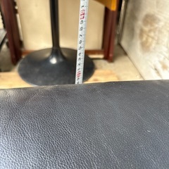 3人掛け、ソファーの画像