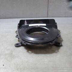 YAMAHA ジョグ50 SA36J ボディー カバー センター　JOG ヤマハ [C-25-0804-10]の画像