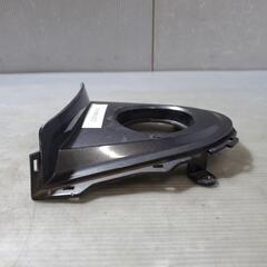 YAMAHA ジョグ50 SA36J ボディー カバー センター　JOG ヤマハ [C-25-0804-10]の画像