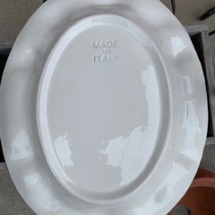 ガーデニング用品 8点セットの画像
