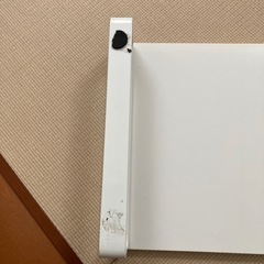 PC台　モニター台の画像