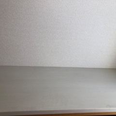 テーブル板の画像