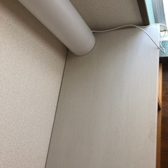 テーブル板の画像