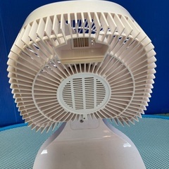 サーキュレーター中古品の画像