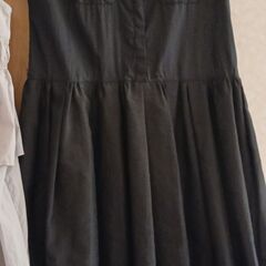 2枚セット☺️お盆期間中800円の画像