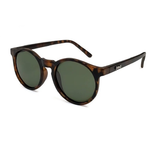 宮古島初上陸！ATZ Tortoise Matte x Green Gray Polarized(偏光レンズ)[vidg00450]