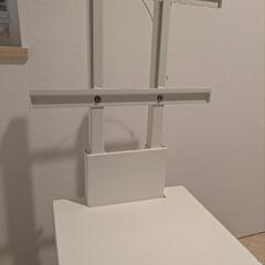 テレビスタンド　テレビ台　M05-72の画像
