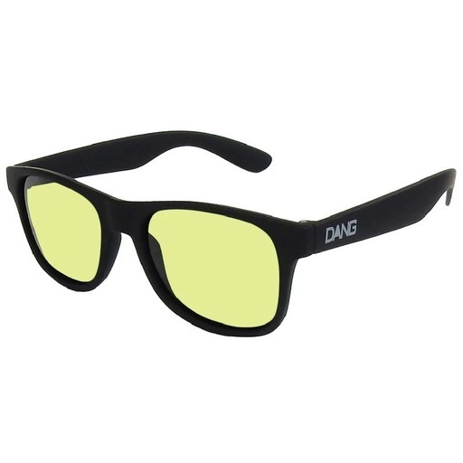 宮古島初上陸！LOCO Black Soft x Light Yellow Night High Contrast Lens(ナイトレ