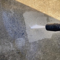 ケルヒャー K2 classic plusの画像