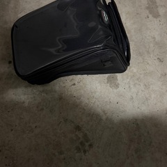 タナックス　オフロードバイクタンクバッグ MFK-082の画像