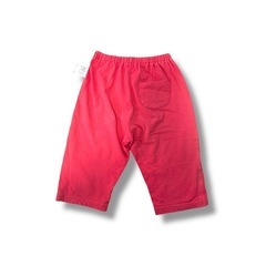 UNIQLO メイシー パジャマ 110cmの画像