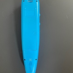 Epencil くもんの画像