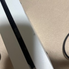 ps4本体の画像