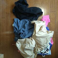 150cm 女の子 子供服の画像