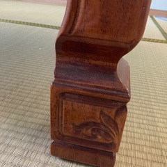 ローテーブルの画像