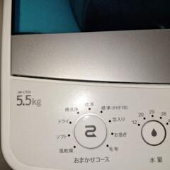 ★早急★14日処分！洗濯機♪の画像