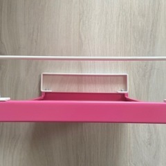 パソコン周辺機器の画像