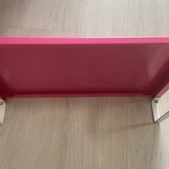 パソコン周辺機器の画像