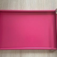 パソコン周辺機器の画像