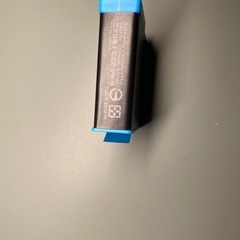 GOPRO バッテリー　2個と充電器の画像