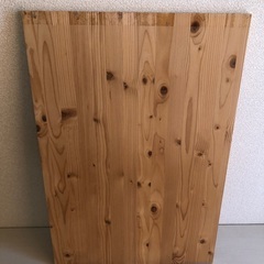 テーブル板の画像