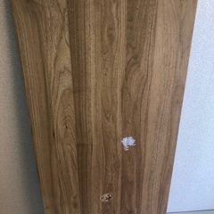 テーブルボード板の画像