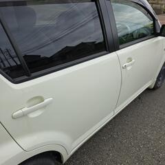 DAIHATSU　ブーンの画像