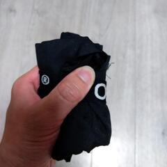 エコバッグの画像