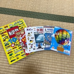 サムネイル