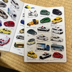 ⭐️無料　絵本セットの画像