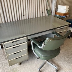 家具類あげます。の画像