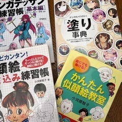 サムネイル