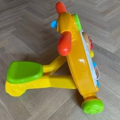 アンパンマン乗り物の画像